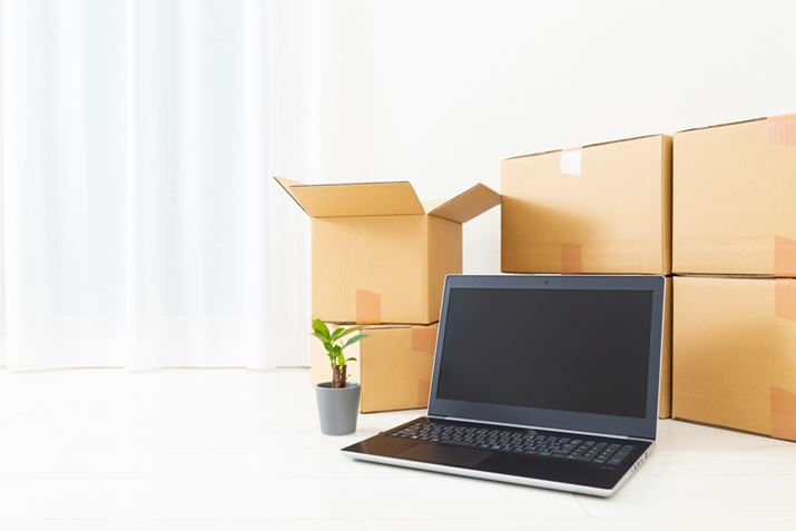 C^[lbg͊JʍHɎԂvꍇ