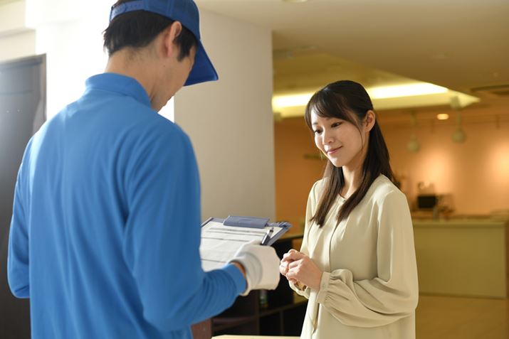 K〈ςŒS҂̑ΉT[rX𒼐ڃ`FbNȈŒl