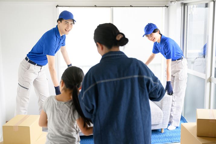 A^וꍇ͈zƎ҂gقSł