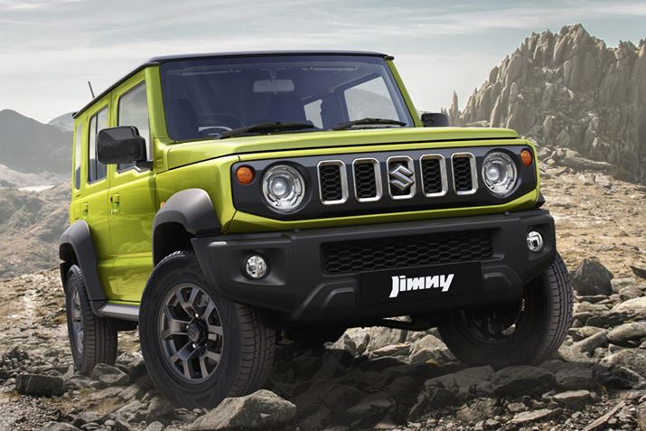 XYLuWj[VG5hAvi摜͊COfj