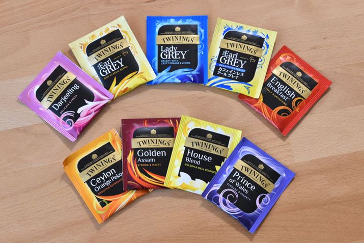 gCjÕeB[obOS9ނݔׁI 