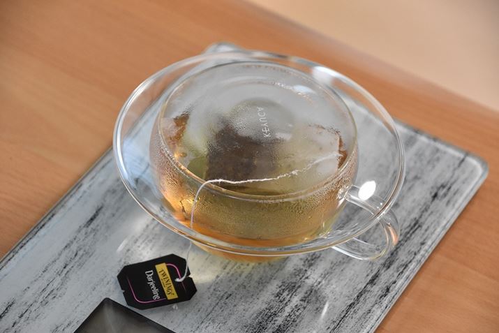 Jbv1ti140mLjAeB[obO1܂gAuhƂɌł߂Ă炵ԂşĂ܂