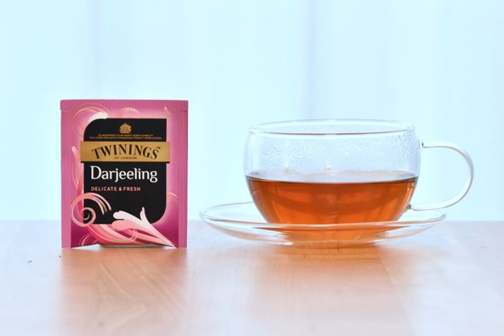 gCjOueB[obO _[WvBTCgi20692~iōj