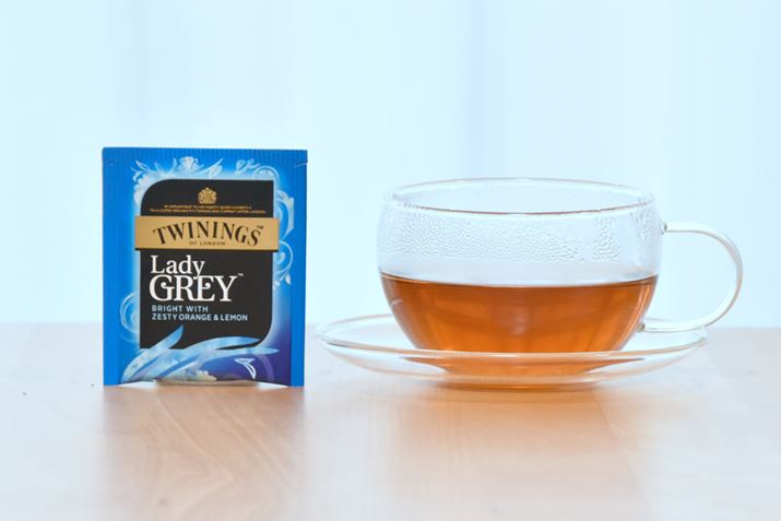 gCjOueB[obO fB OCvBTCgi20616~iōj