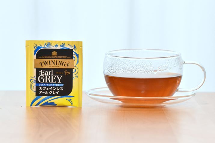 gCjOueB[obO JtFCX A[ OCvBTCgi20821~iōj