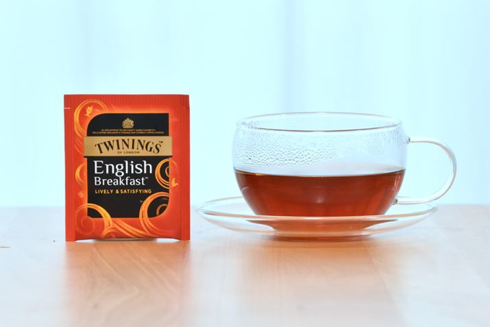 gCjOueB[obO CObV ubNt@XgvBTCgi20600~iōj