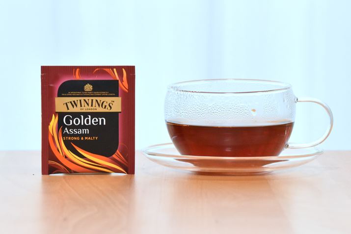 gCjOueB[obO S[f AbTvBTCgi20632~iōj