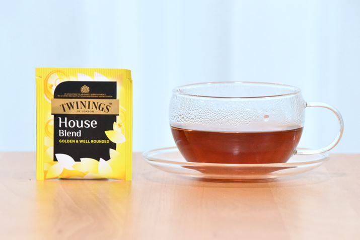 gCjOueB[obO nEX uhvBTCgi20486~iōj