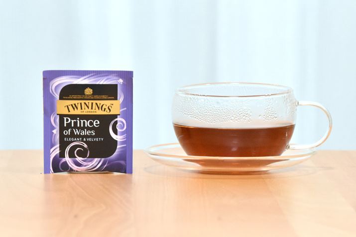 gCjOueB[obO vX Iu EF[YvBTCgi20702~iōj