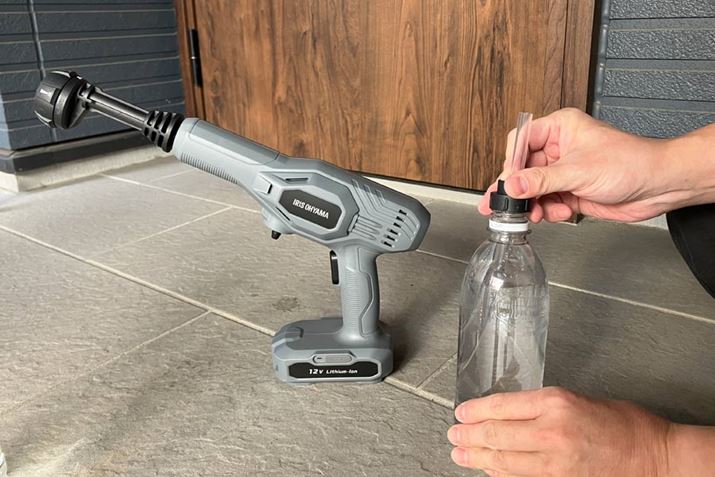 t̃ybg{g̃RlN^[́AʓIȌ`̃ybg{g̊WɃZbgłA{̂ƂȂĎgp邱Ƃ\