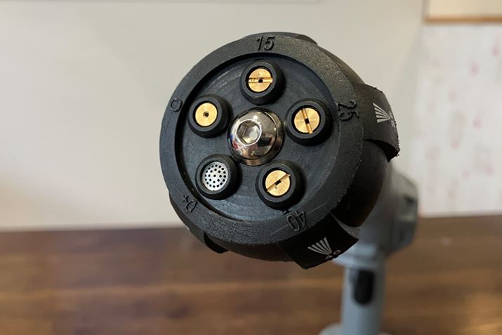 t5in1mY𑕒邱ƂŁA0xA15xA25xA40xA0+iV[j5ނ̕˃X^CIׂ܂