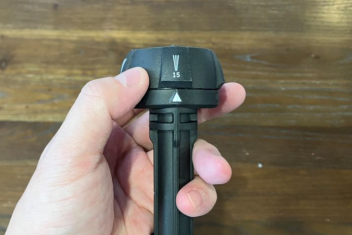 ͎̒茳ōŝŁAɍ킹ĊȒPɐ𒲐߂ł̂|CgB@ɂ悭AmY͖LxǕtւʓ|ƂY݂Ă܂