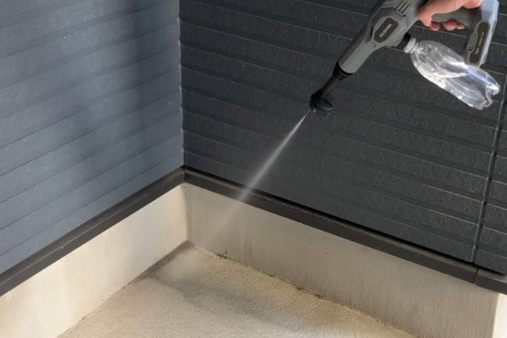 l̏o肪ւ͓y⍻Ȃǂ܂₷łA{@ł΃TbƎoāAybg{g𑕒Ayɐ􂢗̂łȂ֗