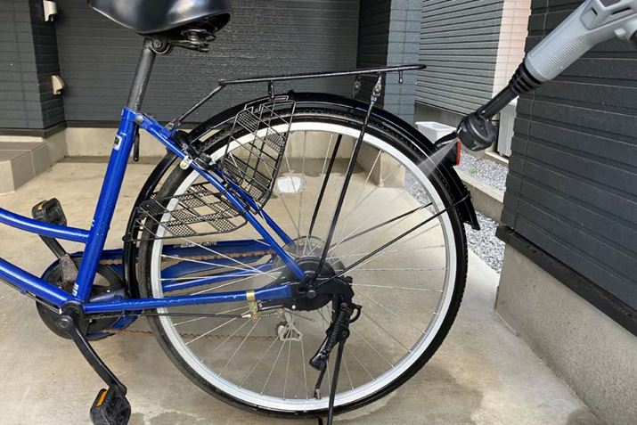 ֑|ɂ҂łA]Ԃ̓D|Ȃg܂BЂƕ˂ňCɉꂪĂ̂ŁAЈxĂƂ