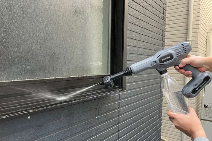 x_̖Ԍ˂TbVɗ܂D̂ƂBሳƂ͂ӊOƈ͂̂ŁA𓖂Ă邾łтCɗĂ܂