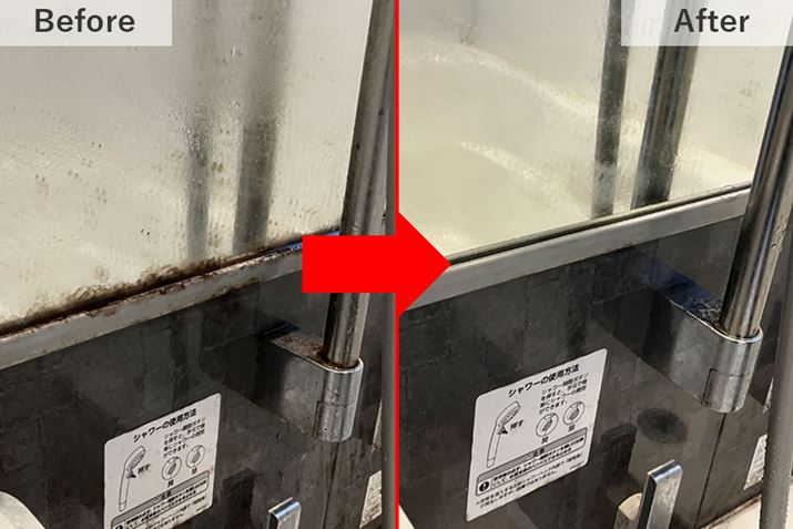 ɑ劈􂵂̂AC̍݉|B̌ԂV[A|ɂC̋ȂǂA{@ł΂Ȃ肨yłBuVŎCĐŗƂdJȂCɐł܂