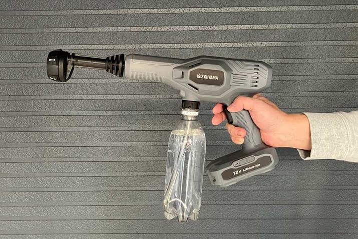 {̂̒ꕔɃobe[ĂAdSObv̉ɂ̂Ŏ₷A򂵂ĂĂɂۂł