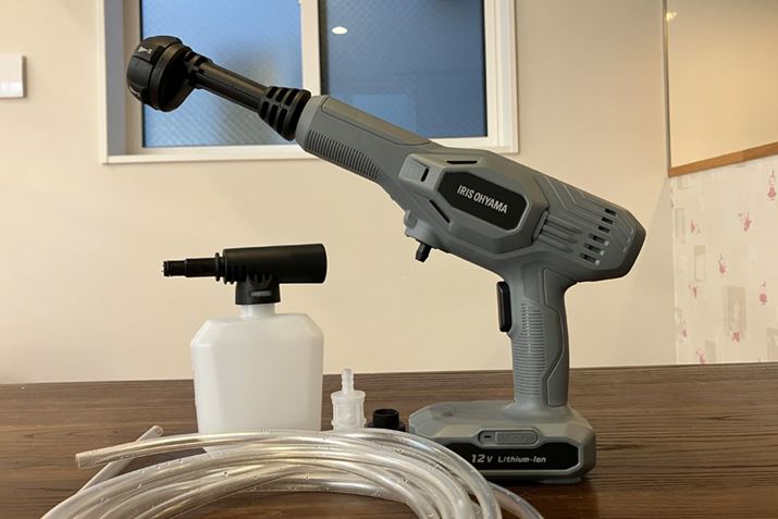 {@͎̂łƎƂȂǁAĂ܂܂ĂƂ֗ȃ|Cg