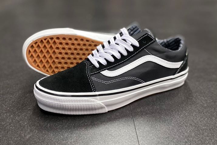 @Yuv~A I[hXN[ SAebNXvBu~^Xj[J[Yvł̔̔íA19,250~iōj