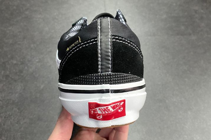 q[JE^[vVIȃV[Xe[vHŖh\