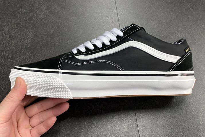 tHLVOe[vŃBe[W͋̕CČ