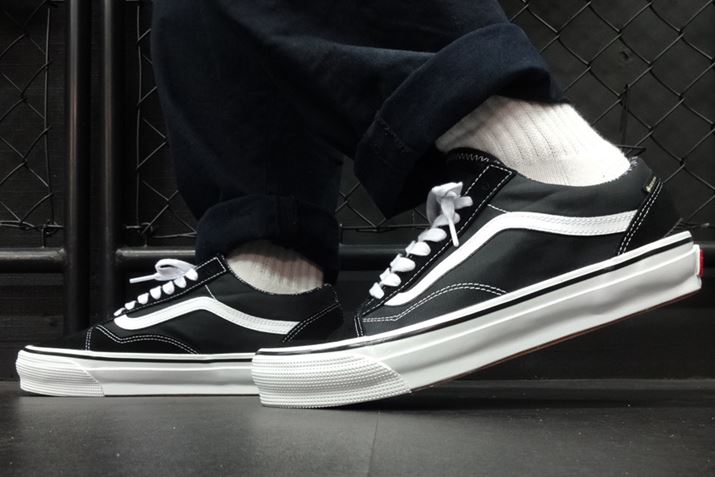 Vv@\ŁAǂȃV[ɂtBbg܂