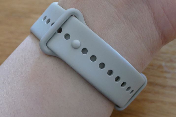 ftHg̃Xgbv́As̃obNŒE₷