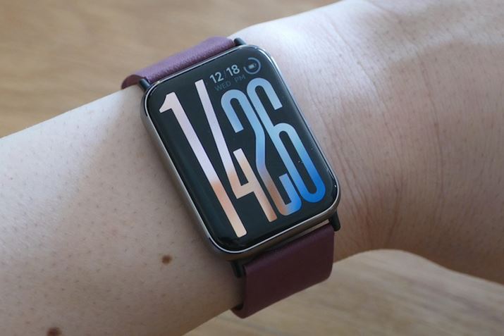 uXiaomi }OleBbNNCbN[XXgbvv́ux[bhvɕtւlq