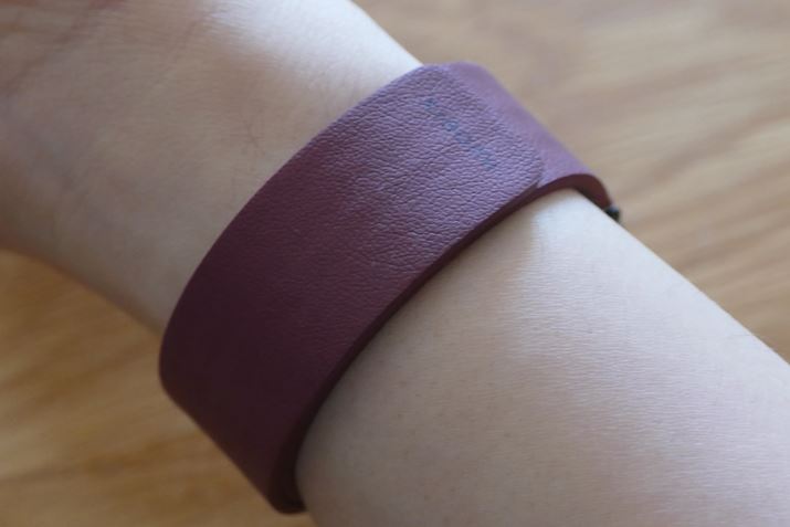 uXiaomi }OleBbNNCbN[XXgbvv́A΂ŌŒ肷dg݂ɂȂĂ܂