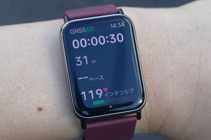 [NAEg̑ʁBʏ㕔ɂGNSSiGPSj̋x\Ă܂