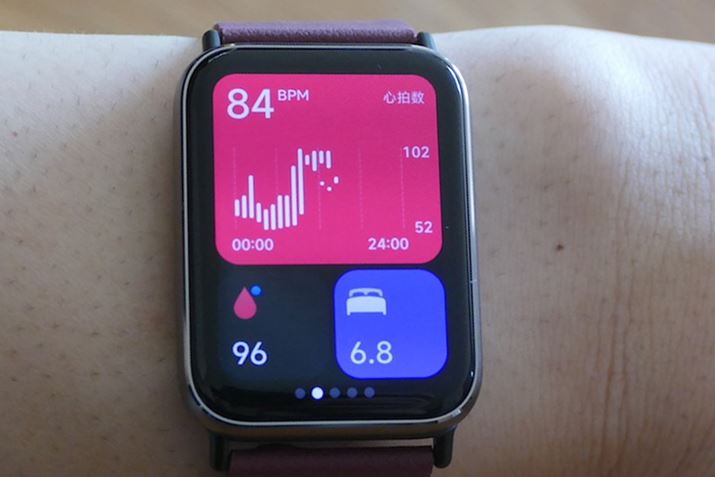 fBXvC傫̂ŁA肵SA_fZxAԂȂǂ܂Ƃ߂ĊmFł܂