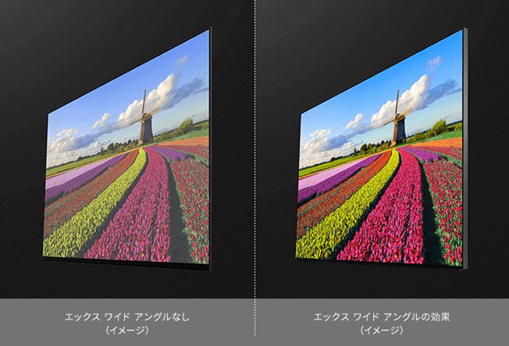 ʓIVẢter͎pɂĐFς₷ƌ邪AuGbNX Ch AOvZpgƂŁAfbgጸĂ