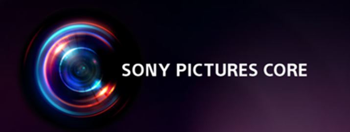 Ǝ̓zMT[rXuSONY PICTURES COREvɑΉBiɂĂ100Mbpsɔ鍂rbg[gŔzM邽߁A掿҂łBUltra HDu[C݂ƌ鐔l