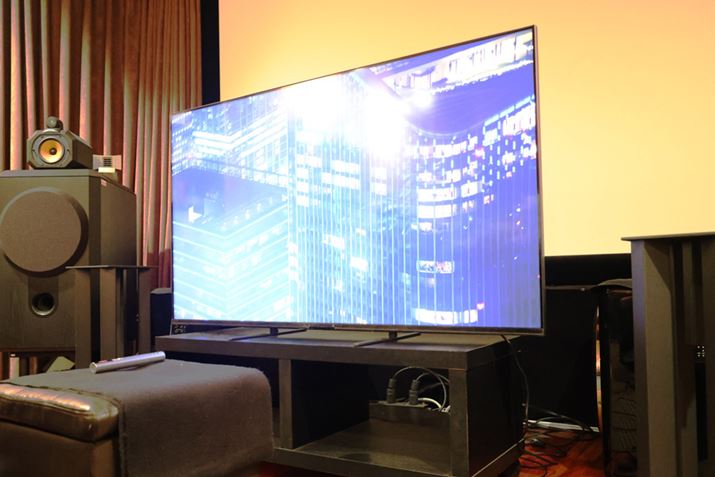 ܂͏Ɩt邢ŁAuX^_[hv[h̉掿`FbNB掿@\pĂ