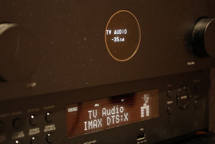 gpAVAv̓}ćuAV10vBډ̍ŐVfAÕfłDTS:  X̃fR[hɂ͑ΉĂ邱Ƃ