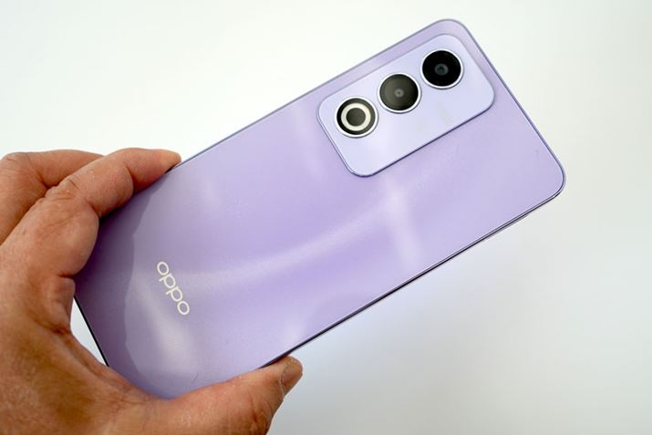 ؋@̃p[v͋ɕԌC[WfUCŁA₳