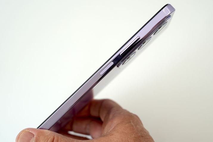 TCht[̓^bNdグBEʂɉʃ{^Ɠd{^wZT[𓋍ځBȂACJł̊F؂ɂΉĂ