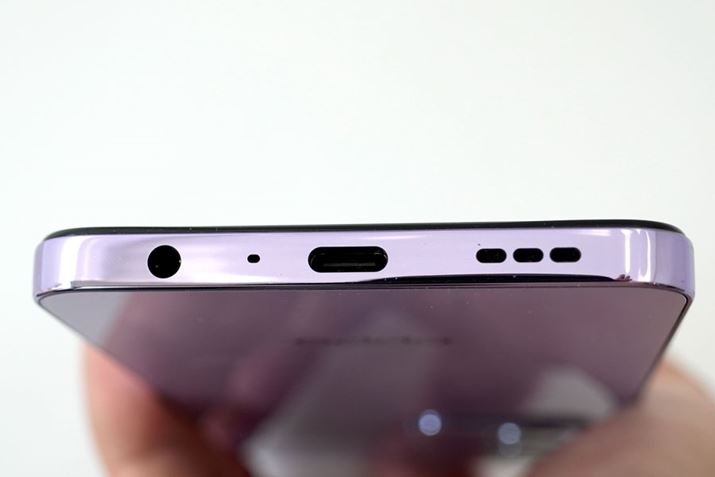 ꕔ3.5mmCzWbNA}CNAUSB Type-C|[gAXs[J[