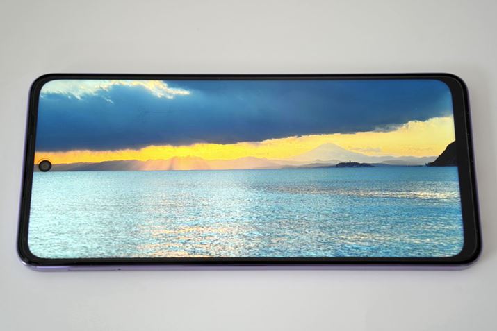 F̊Kׂ摜\Ă݂B≜sɌ悤Ɋꂽ