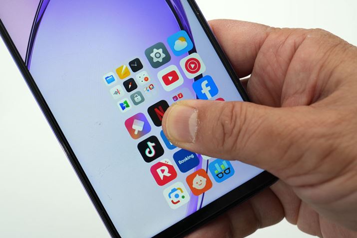 ACR\؂艺āAЎłړẴACRNłuACRv_EWFX`[v