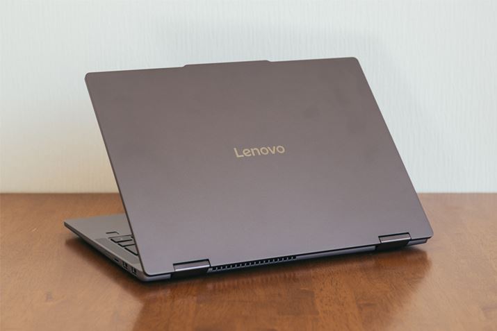 V̓}bgȃO[BSVvŃ~j}Ȉ