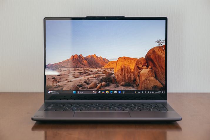 fBXvCWUXGAi1920×1200j̗L@ELBF悭Aʐ^