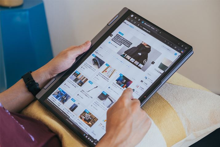 ʂ]ƎIɏc\ɐ؂ւ܂B}`^b`ΉŁAs`EY[\