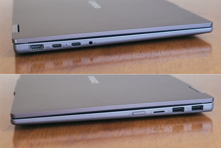 ʐ^㕔͍ʁAʐ^͉EʁBd{^EʂɕtĂ̂͒