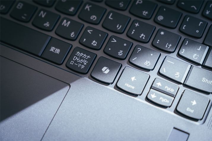 WindowsAIAVX^guCopilotvꔭNuCopilotL[v