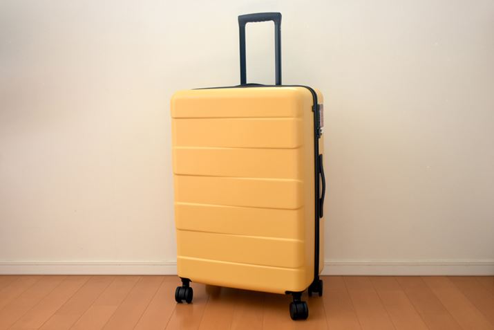 }CuHACOBOvLTCYi95LjBTCgi20,980~iōjBقɁA@݉\STCYi36LjƁAMTCYi62Lj