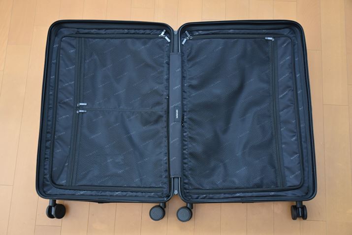 JƂȊBVvȂ@\Iȃ|PbgނtZbgĂ܂B\ʂ̓bV|Pbgł