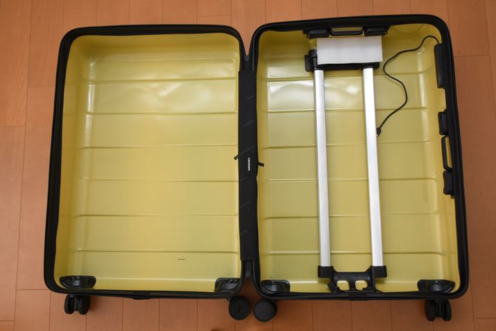 ׂ͓ĎOԁBΓOIȐ|\ł