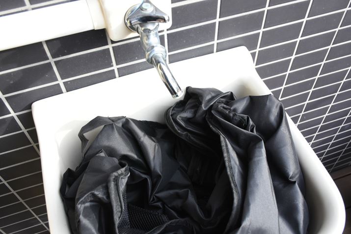 @Ő􂤂̂ǁAƕ|ȁAƂĺAXbvVN◁ŃTbƐ􂤂̂߂ł