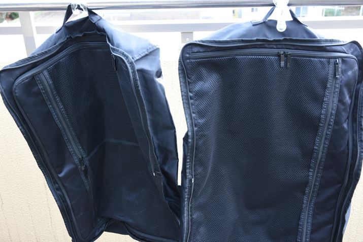 ̂ŁǍ͂ȊŊOɊĂ΁AX[YɊ܂BЕtȒPłI